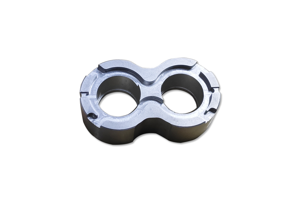 產(chǎn)品名稱(chēng)