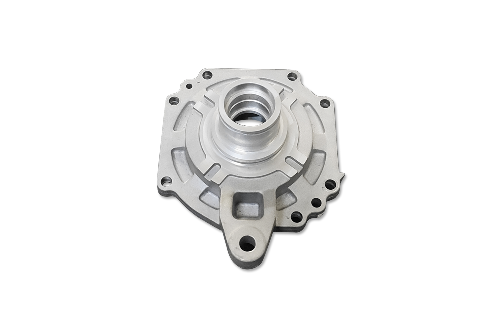 產(chǎn)品名稱(chēng)