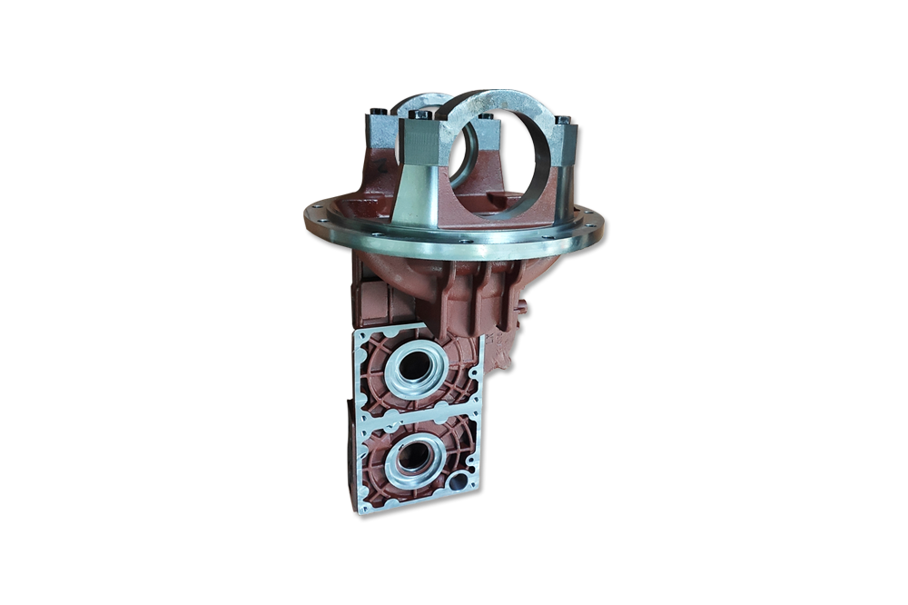 產(chǎn)品名稱(chēng)