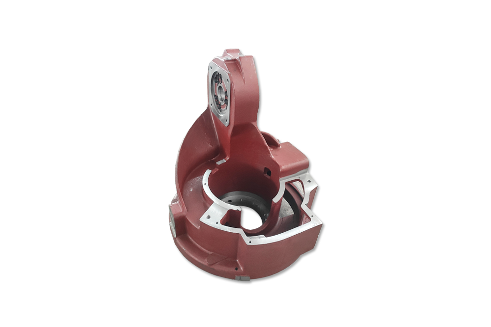 產(chǎn)品名稱(chēng)